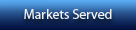 Markets Served