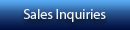Sales Inquiries