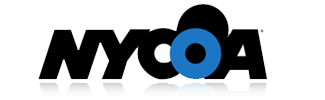 NYCOA