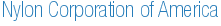 Nylon Corporation of America